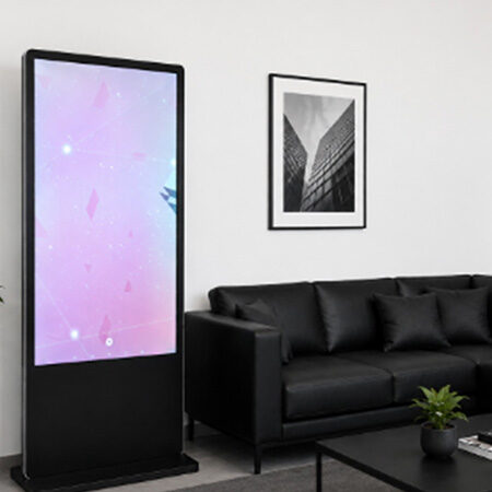 DIGITAL SIGNASE 55 INCH dinas pendidikan DIGITAL SIGNASE 55 INCH dinas pendidikan