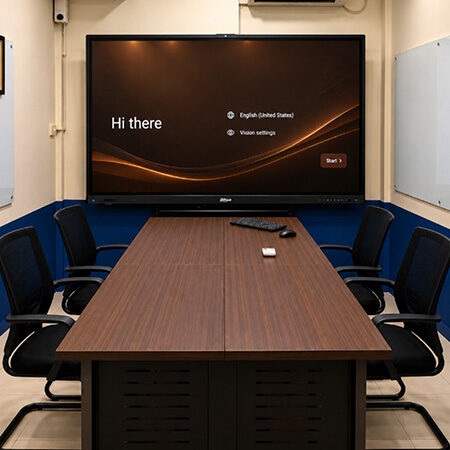 INTERACTIVE FLAT PANEL BENQ 98 INCH dinas perhubungan INTERACTIVE FLAT PANEL BENQ 98 INCH dinas perhubungan
