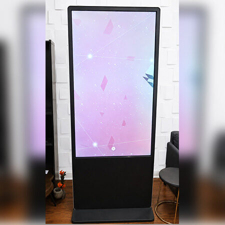 KIOS K - ANJUNGAN 55 INCH diskominfo copy 2 KIOS K - ANJUNGAN 55 INCH diskominfo copy 2