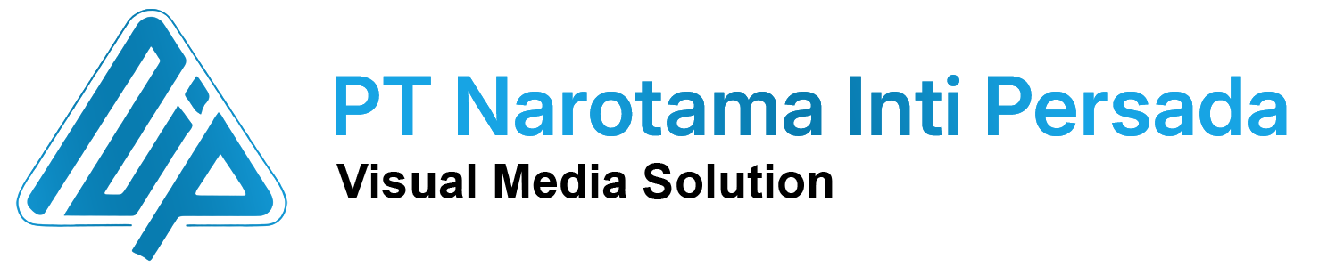 PT. Narotama Inti Persada