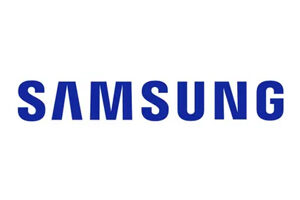 logo brand (2)