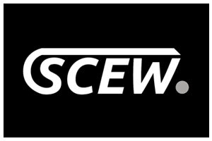 logo brand (3)