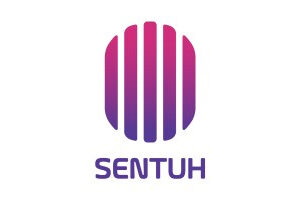logo brand (4)