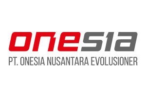 logo brand (5)