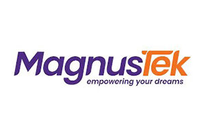 logo brand (7)