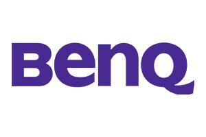 logo brand (8)