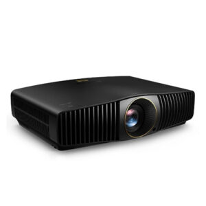 Proyektor Home Cinema BenQ W5800