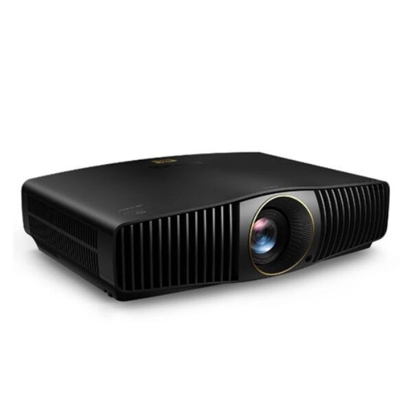 Proyektor Home Cinema BenQ W5800