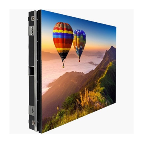 Videotron Indoor P1.5 GOB
