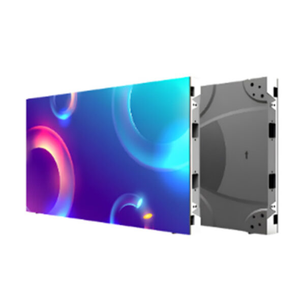 LED Videotron P1.2 Indoor
