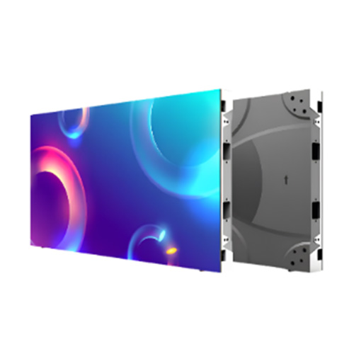 LED Videotron P1.2 Indoor