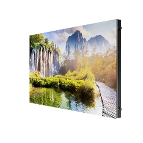 Videotron Samsung IEA P2.5 Indoor LED