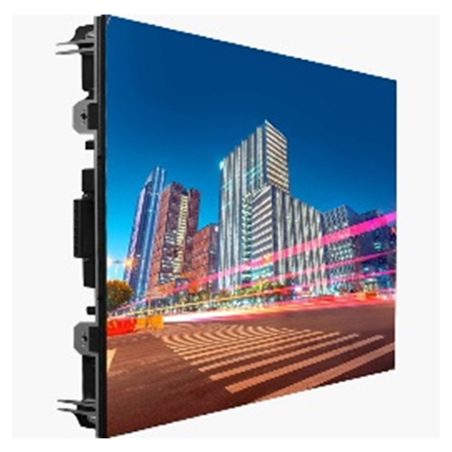 Videotron Outdoor P8