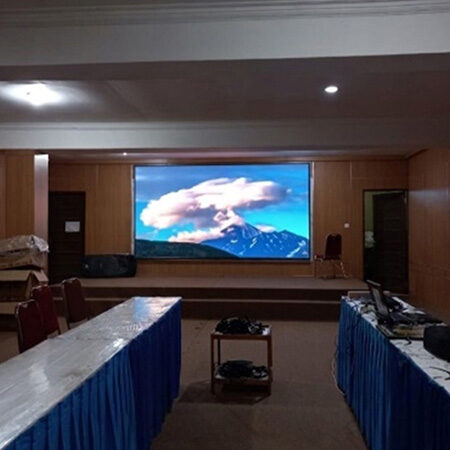 videotron indoor 0 Dinas Perpustakaan dan Kearsipan videotron indoor 0 Dinas Perpustakaan dan Kearsipan