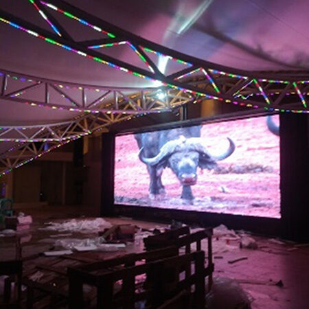 videotron outdoor Dinas Kepemudaan Olahraga dan Pariwisata videotron outdoor Dinas Kepemudaan Olahraga dan Pariwisata