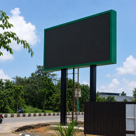 videotron outdoor P5 - Kejaksaaan Negeri videotron outdoor P5 - Kejaksaaan Negeri